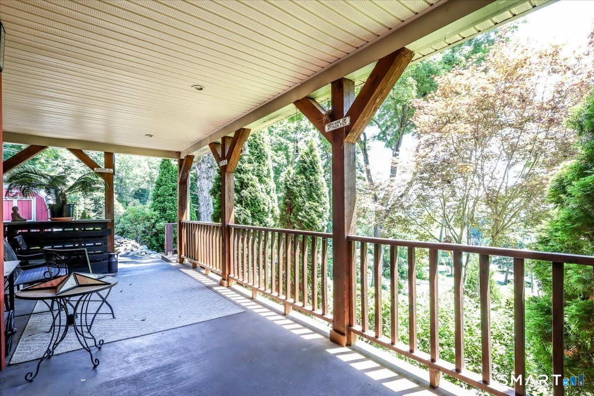 51 Rice Lane – photo 2