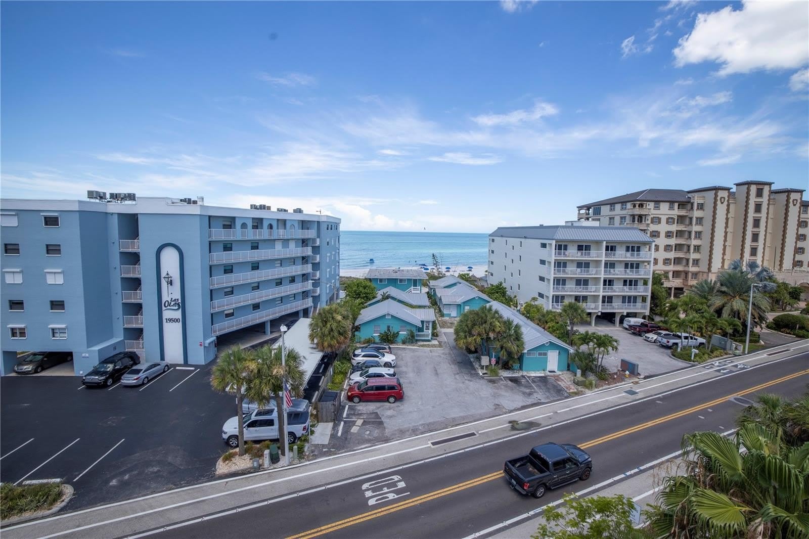 19505 GULF Boulevard – photo 3