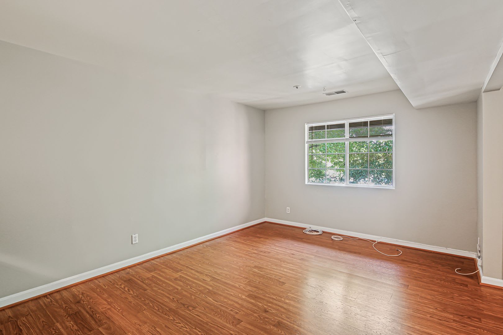 Heatherfield Condo Association – photo 5