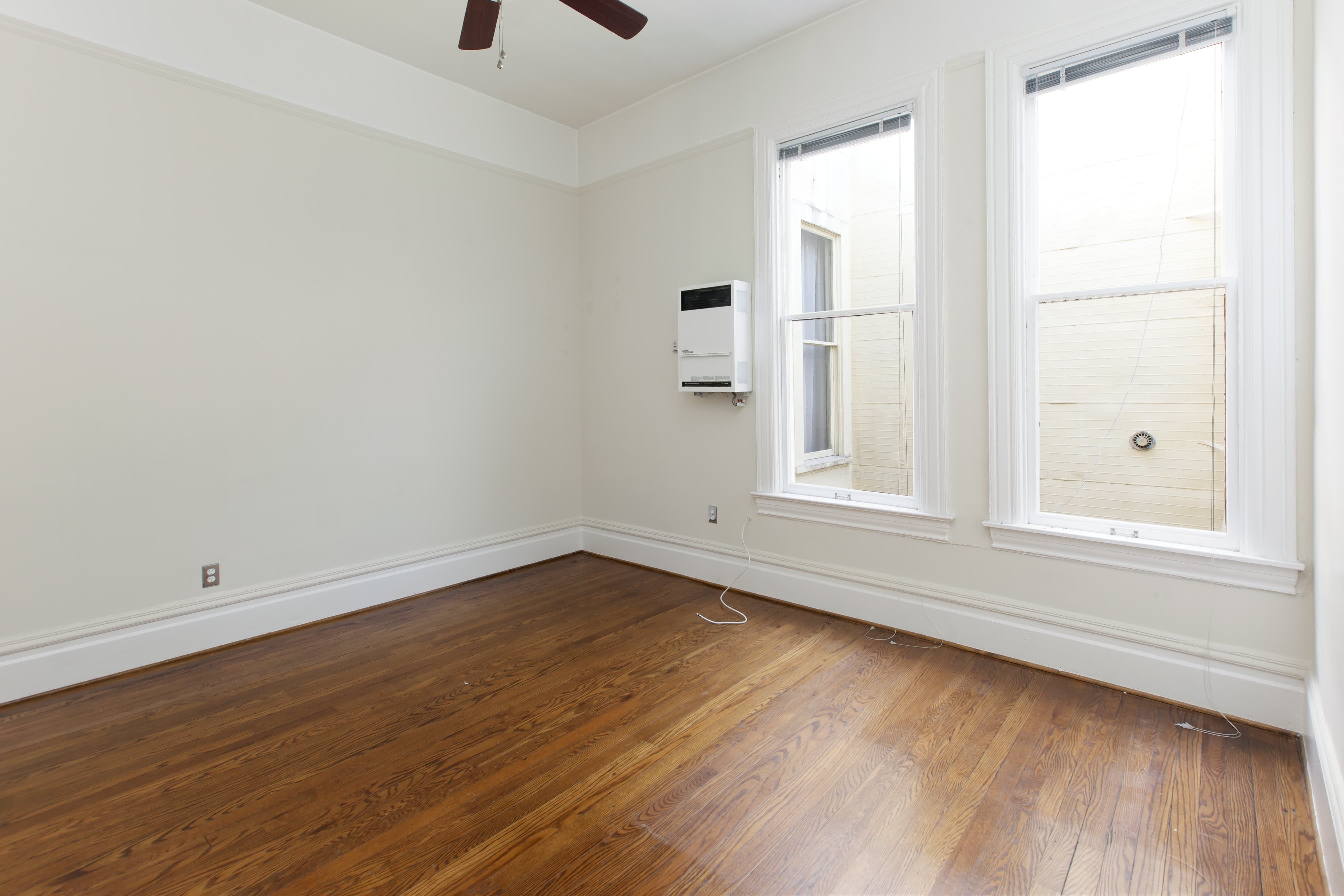 1635 Pierce Street – photo 1