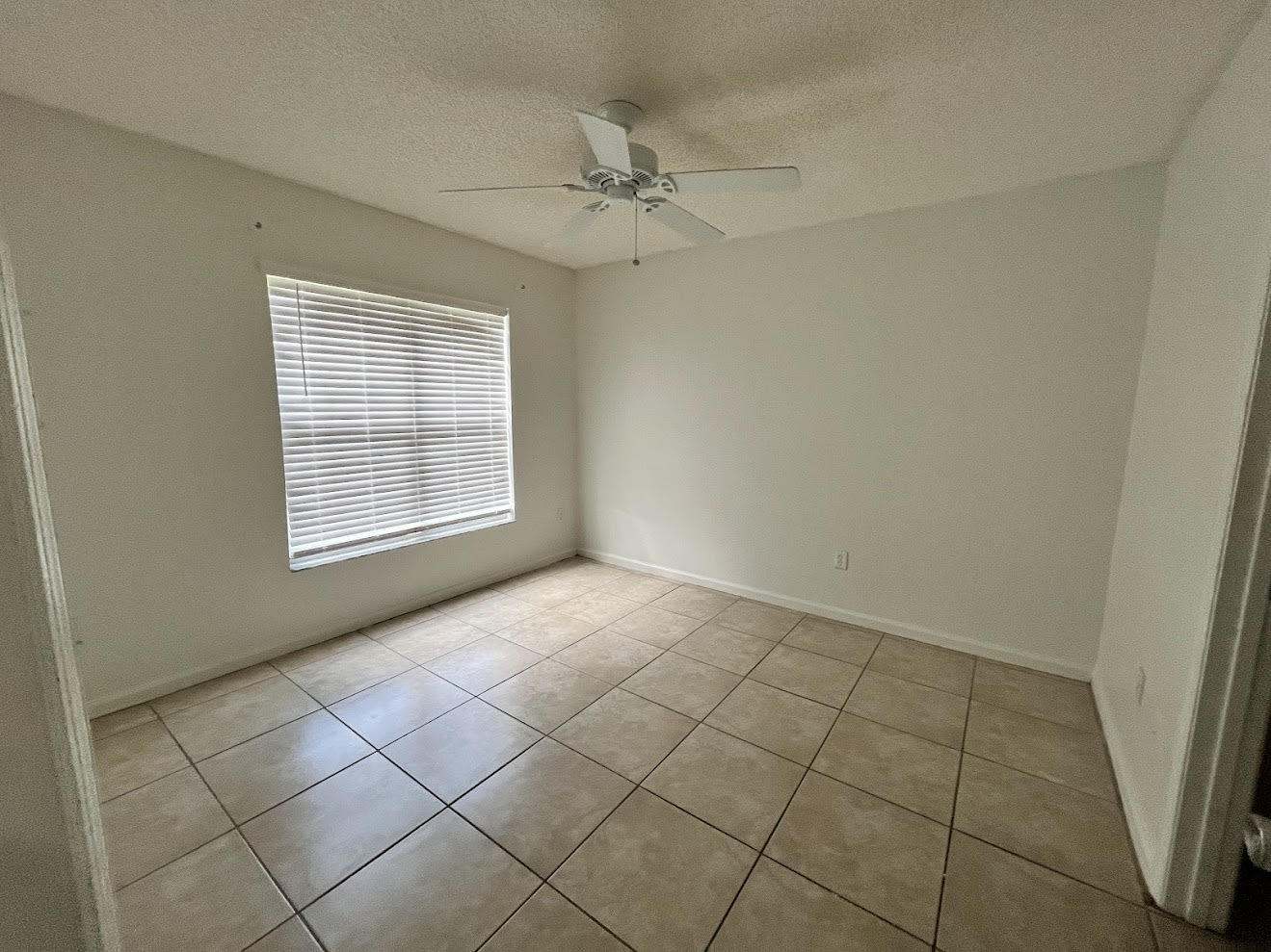 2169 Cypress Bay Boulevard – photo 5