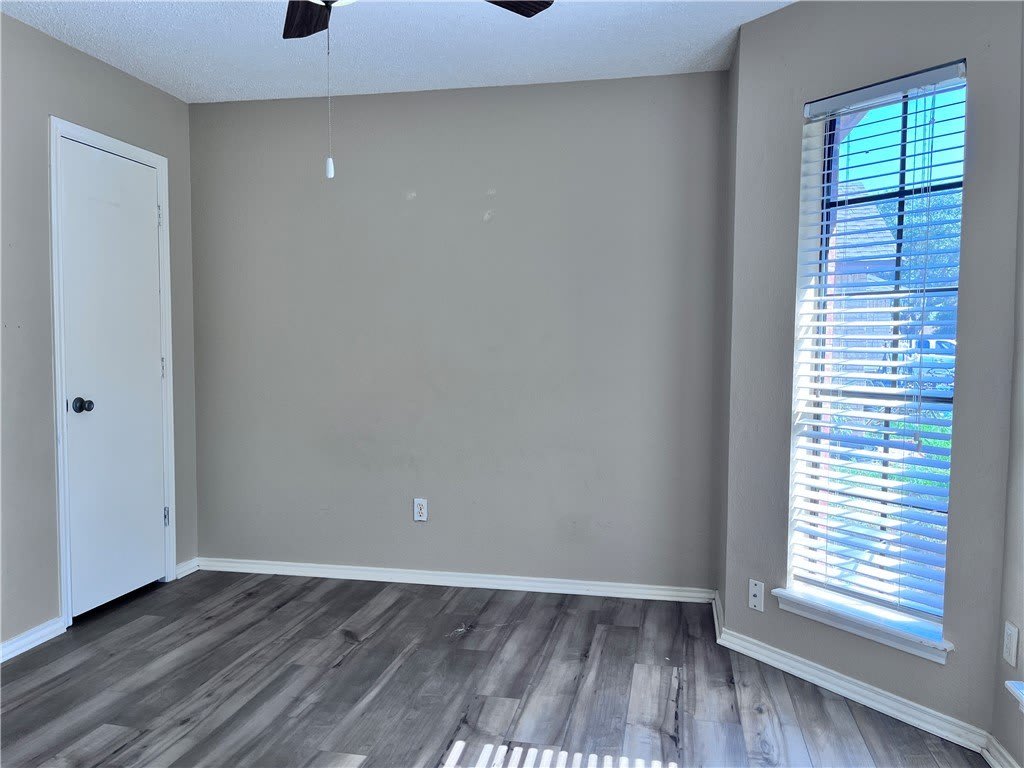 2226 Pebble Beach Drive – photo 5
