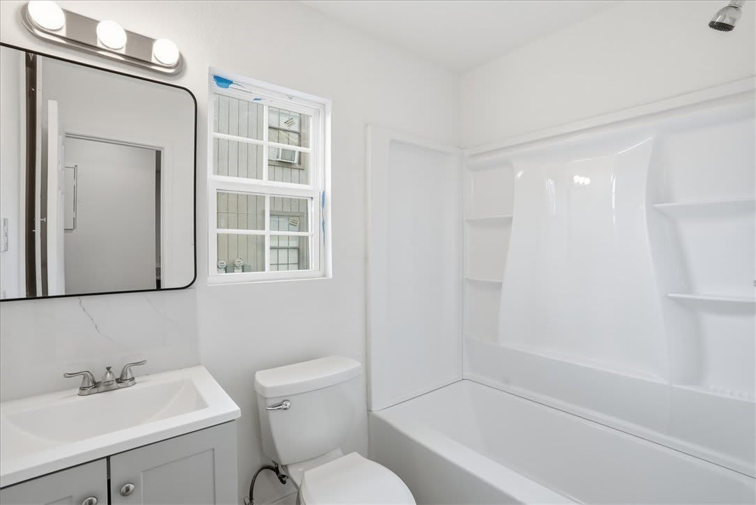 905 Louisiana Avenue – photo 5