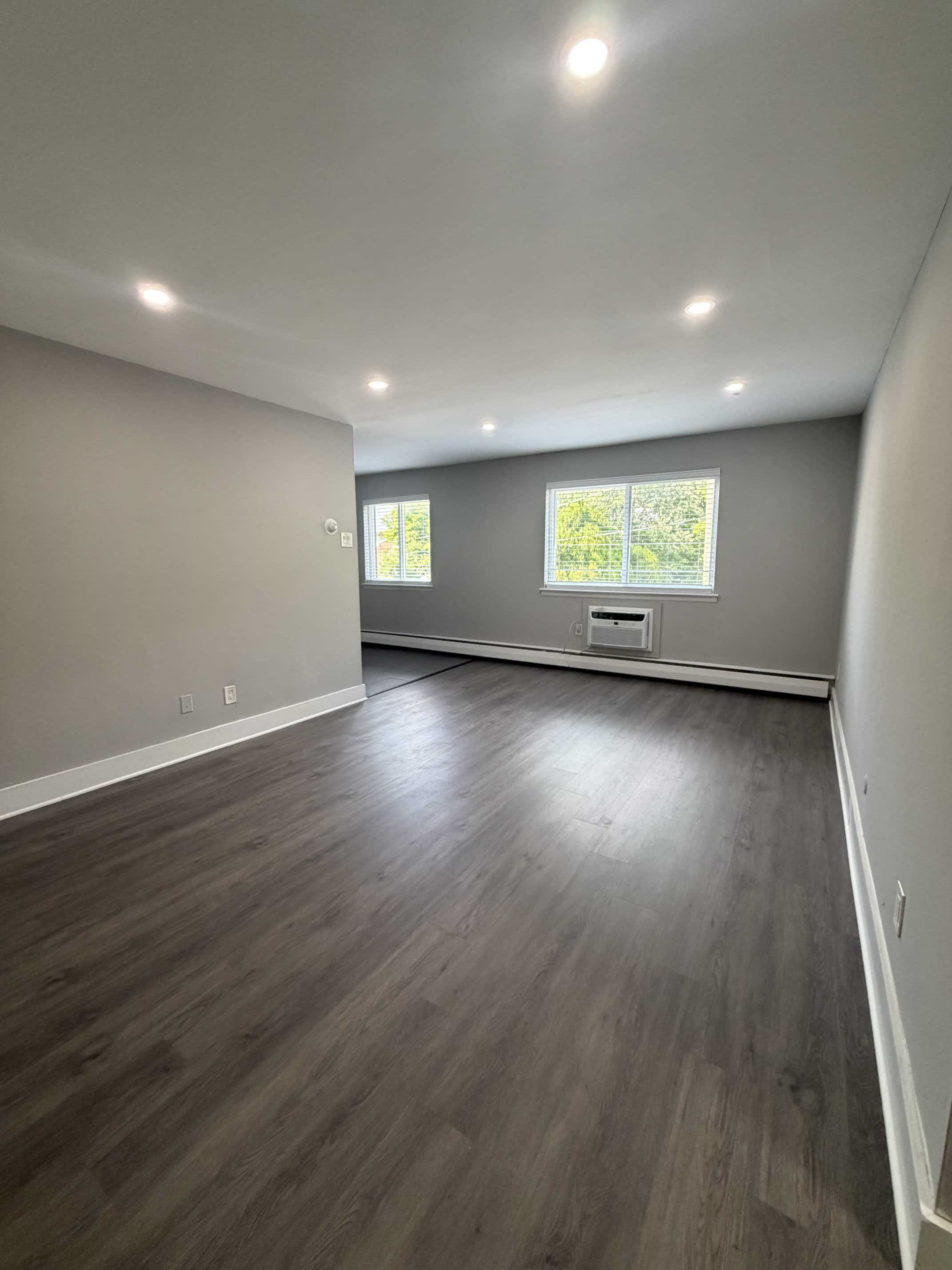 Emerson Flats – photo 3