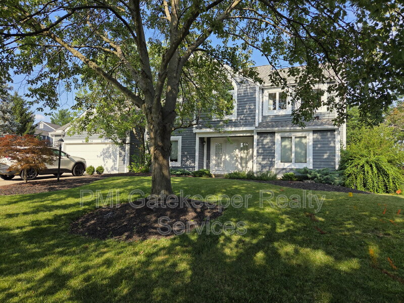 9834 Chimney Sweep Ln – photo 2