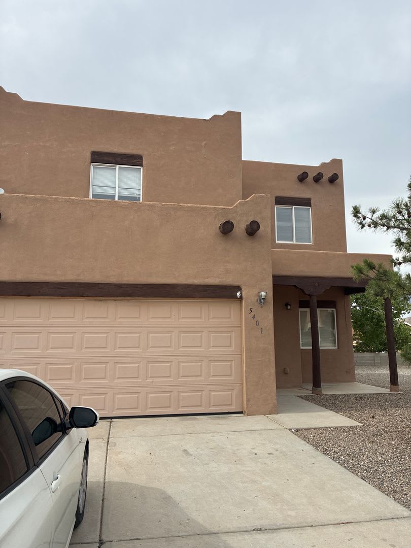 large 3 br+ loft – photo 1