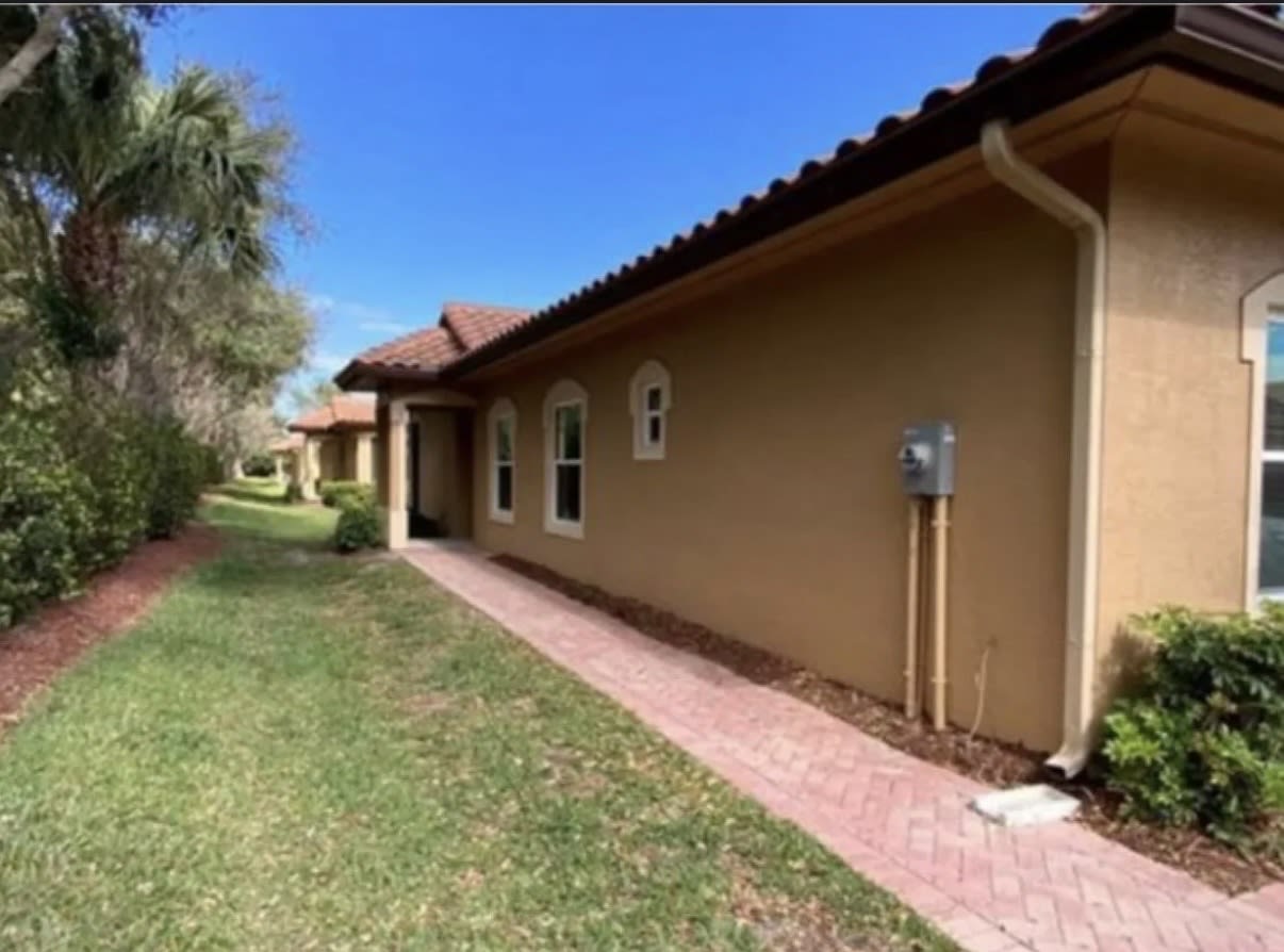 2905 65th Drive – photo 4