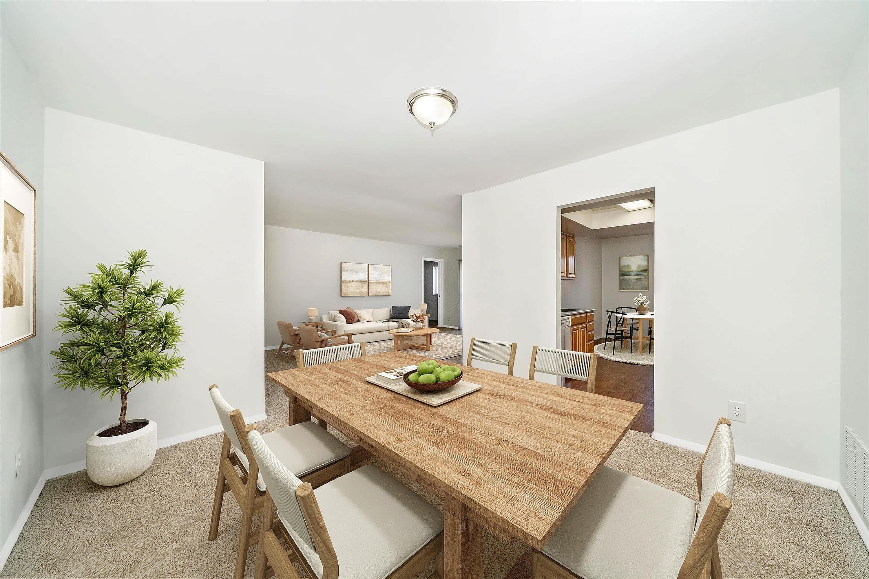 The Worthington – photo 4