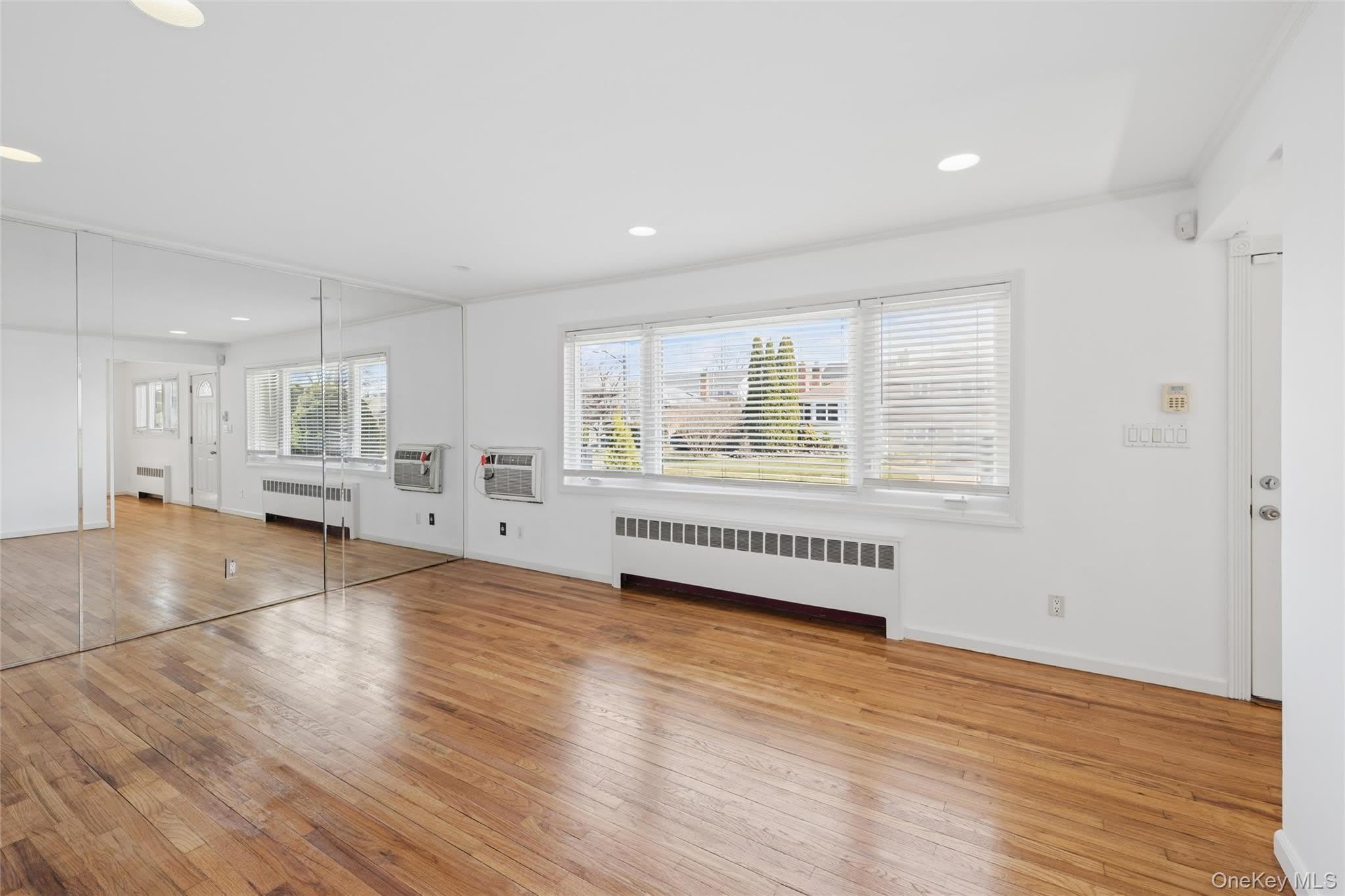 31 Evelyn Lane – photo 2