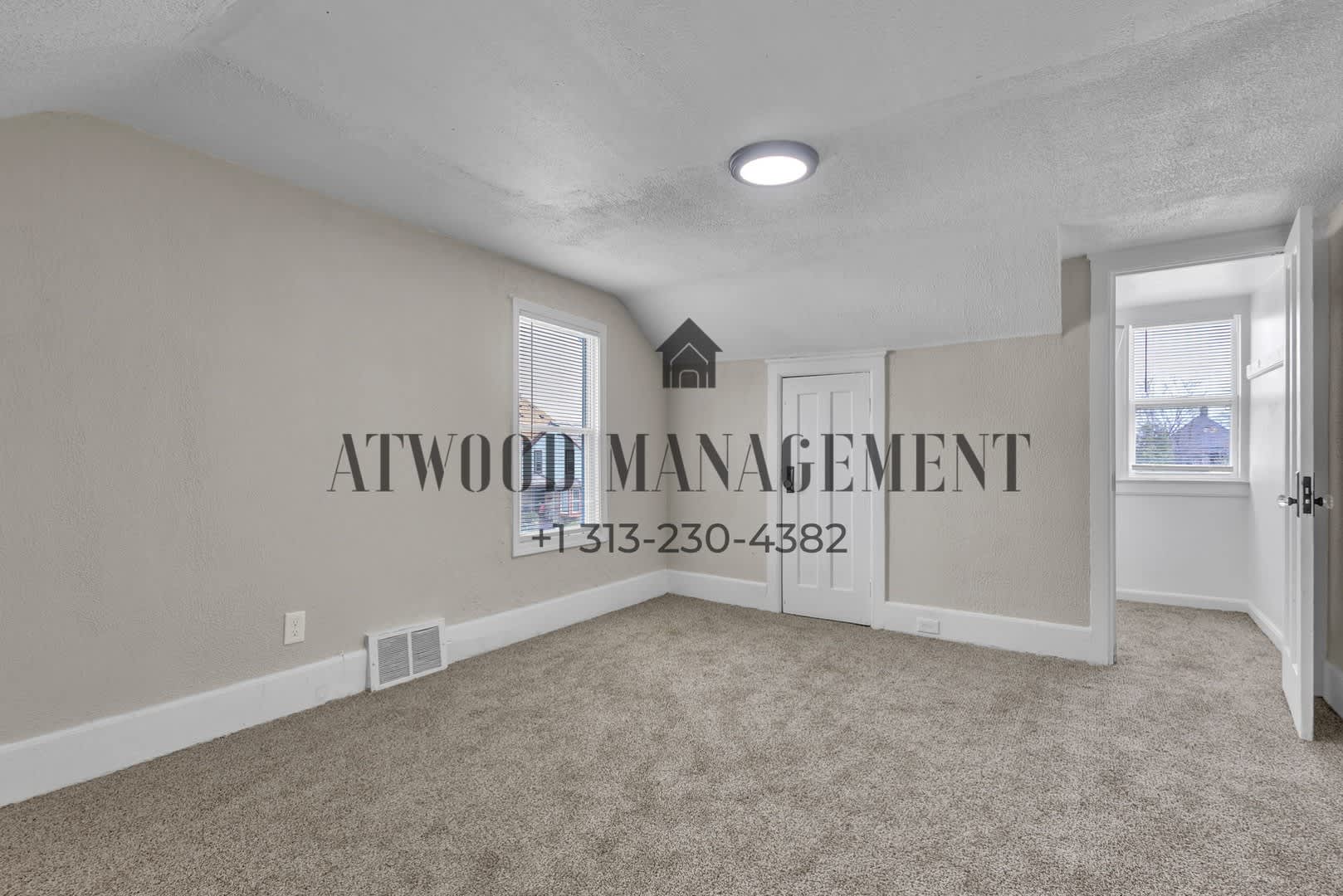 Fully Renovated 3-Bedroom Home – Move-In Ready for You! – photo 5