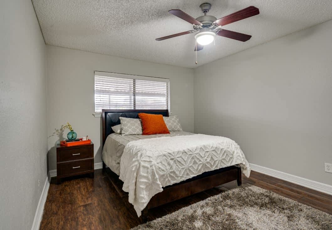 Villas at Braeburn – photo 3