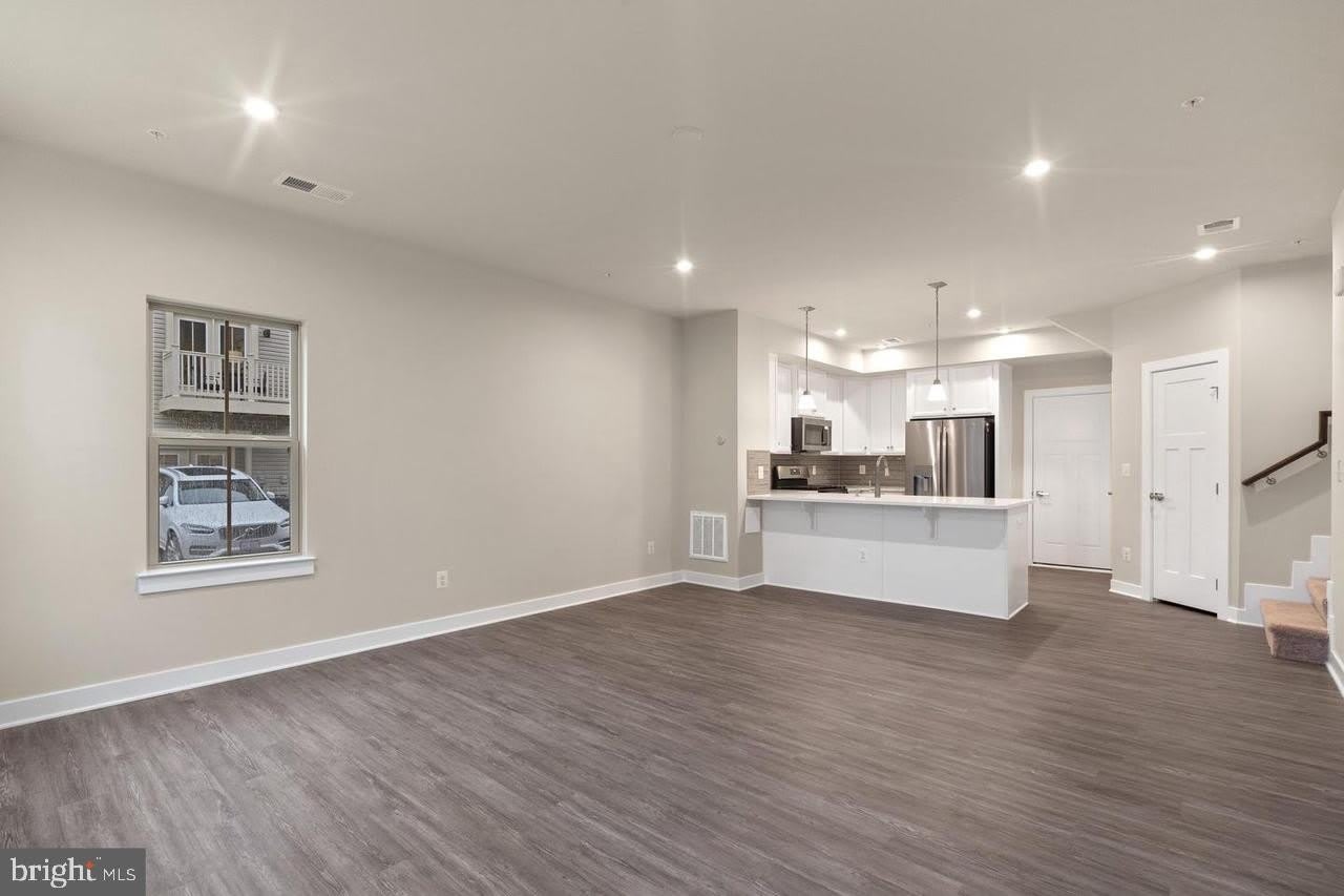 24715 MONK MEADOWS Terrace – photo 5