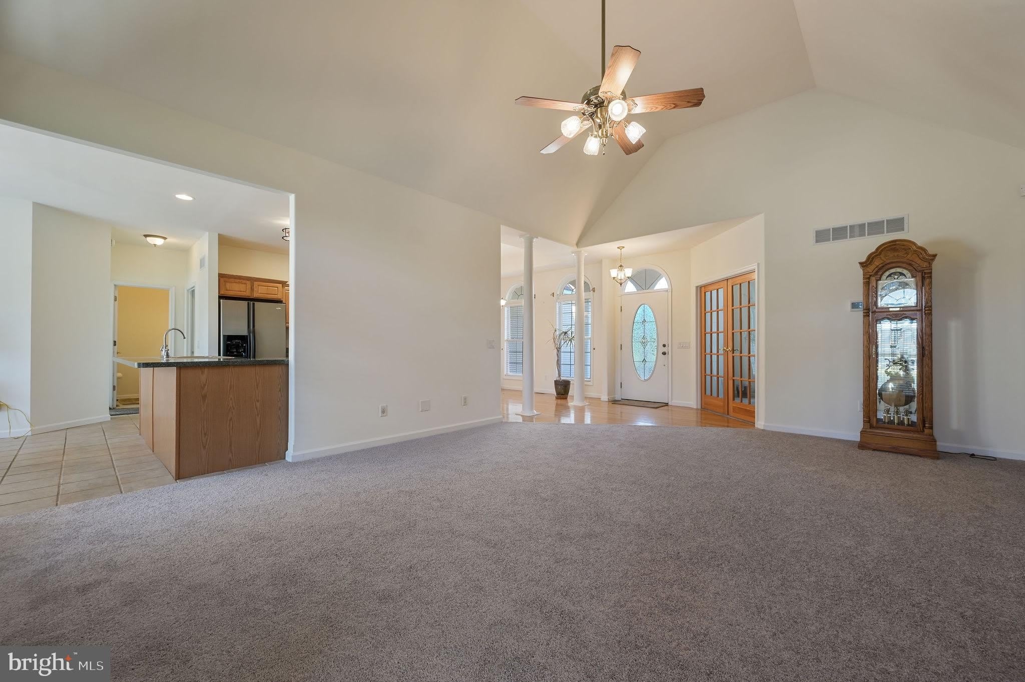85 REDCREST Court – photo 5