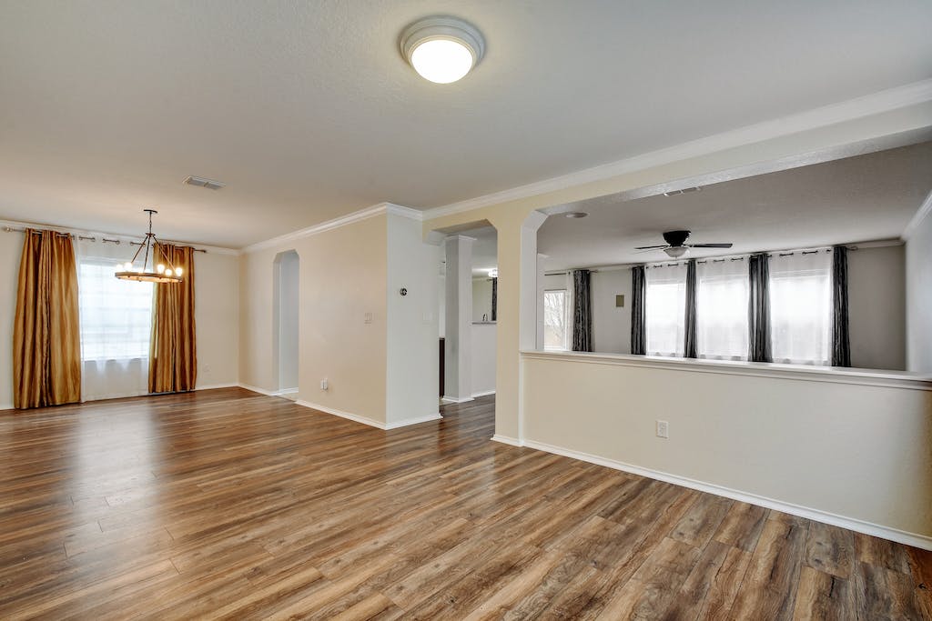 131 Palazzo Torre – photo 4