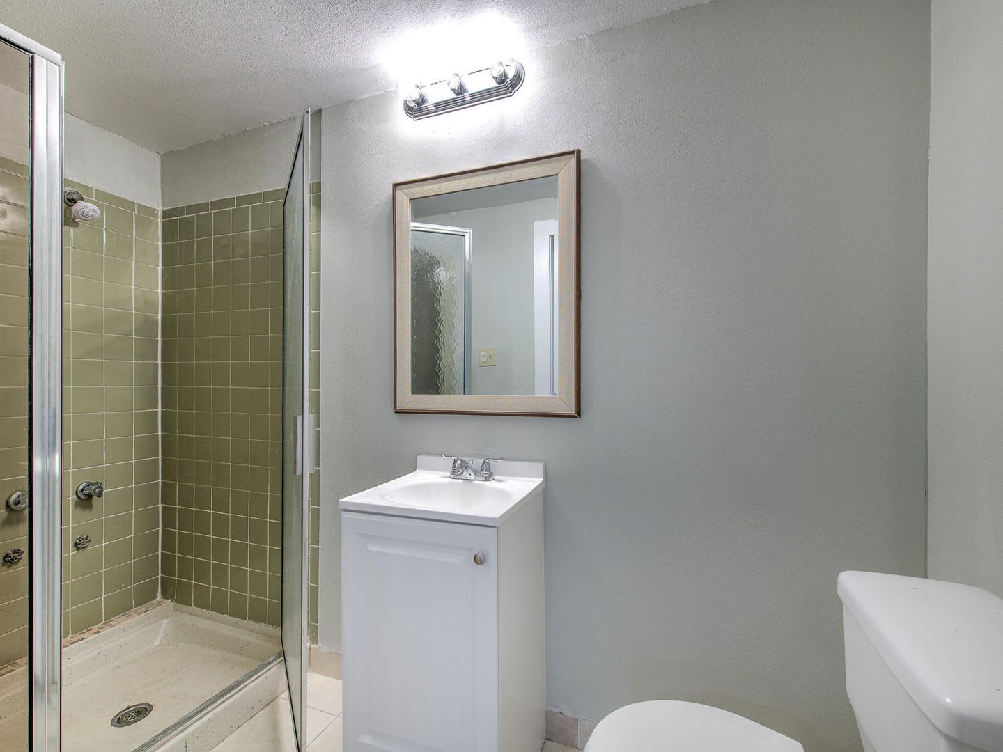 Charming 2Br House In Tampa – photo 1