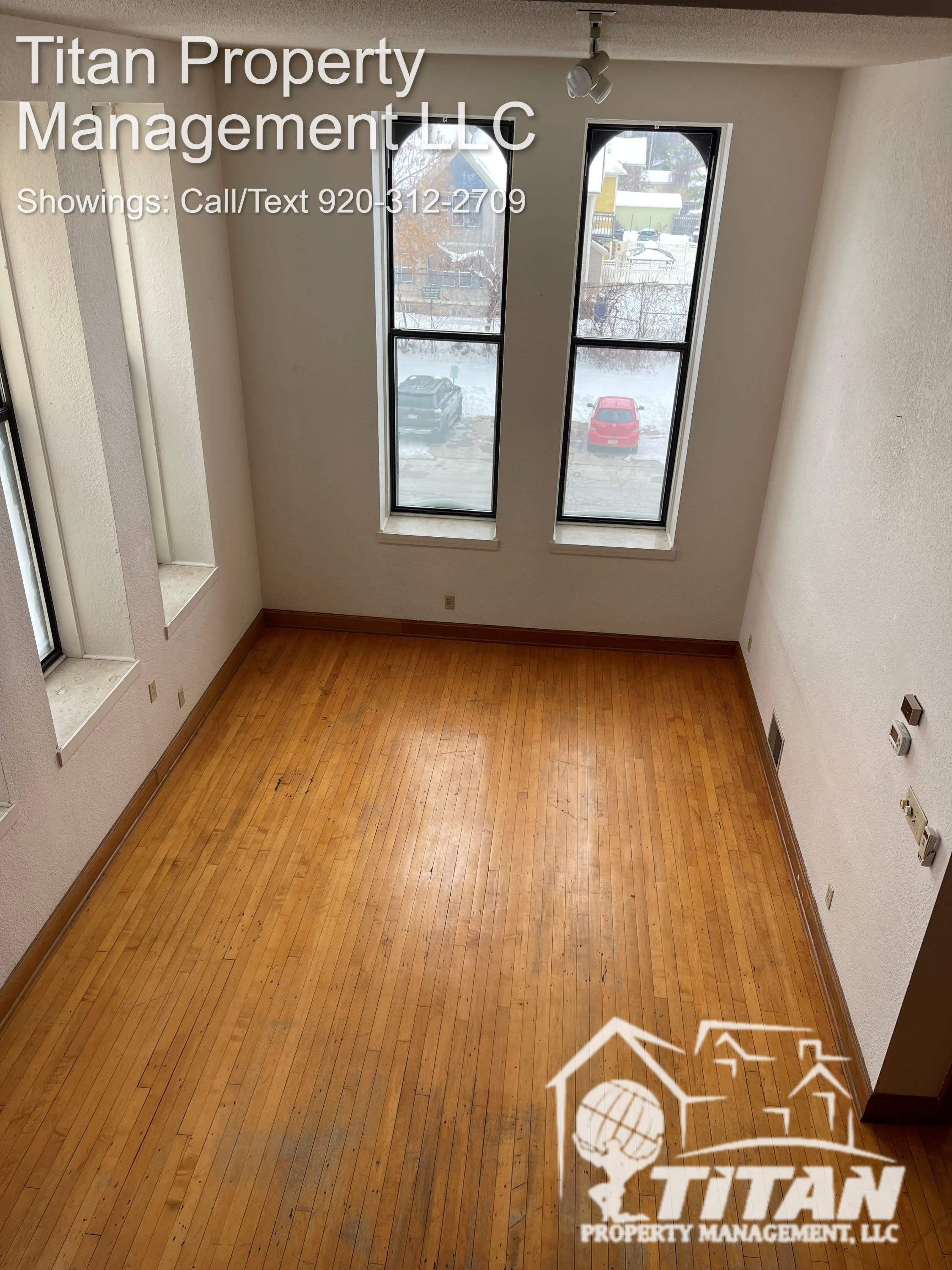 207 East Irving Avenue – photo 4