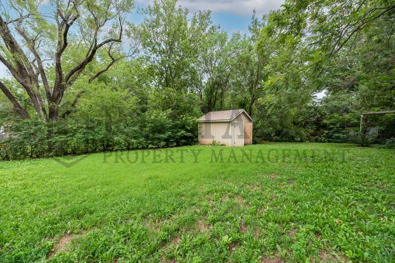 7307 Morris – photo 5
