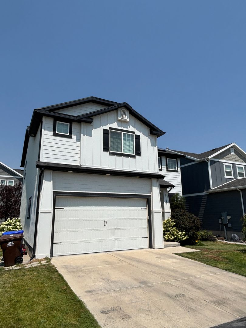 Beautiful house for rent – photo 2