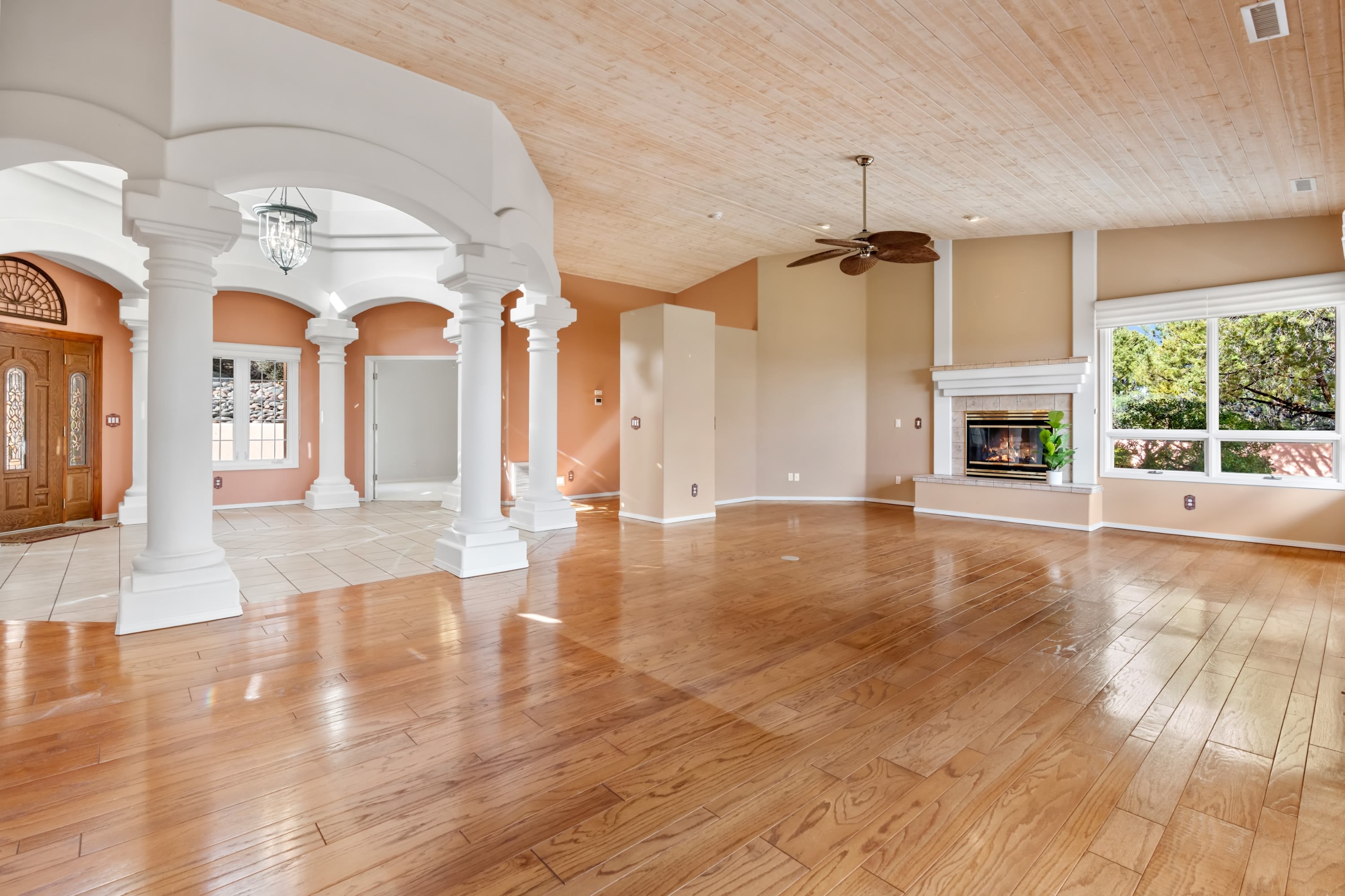 2780 Whispering Way Circle – photo 5