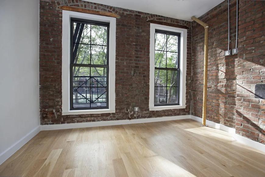 102 Forsyth Street – photo 4