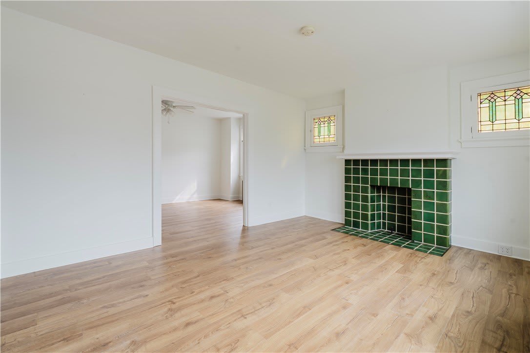 2651 Pioneer Ave – photo 3