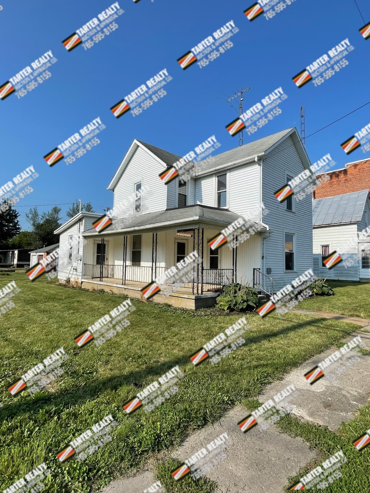 116 E. Main Street – photo 1