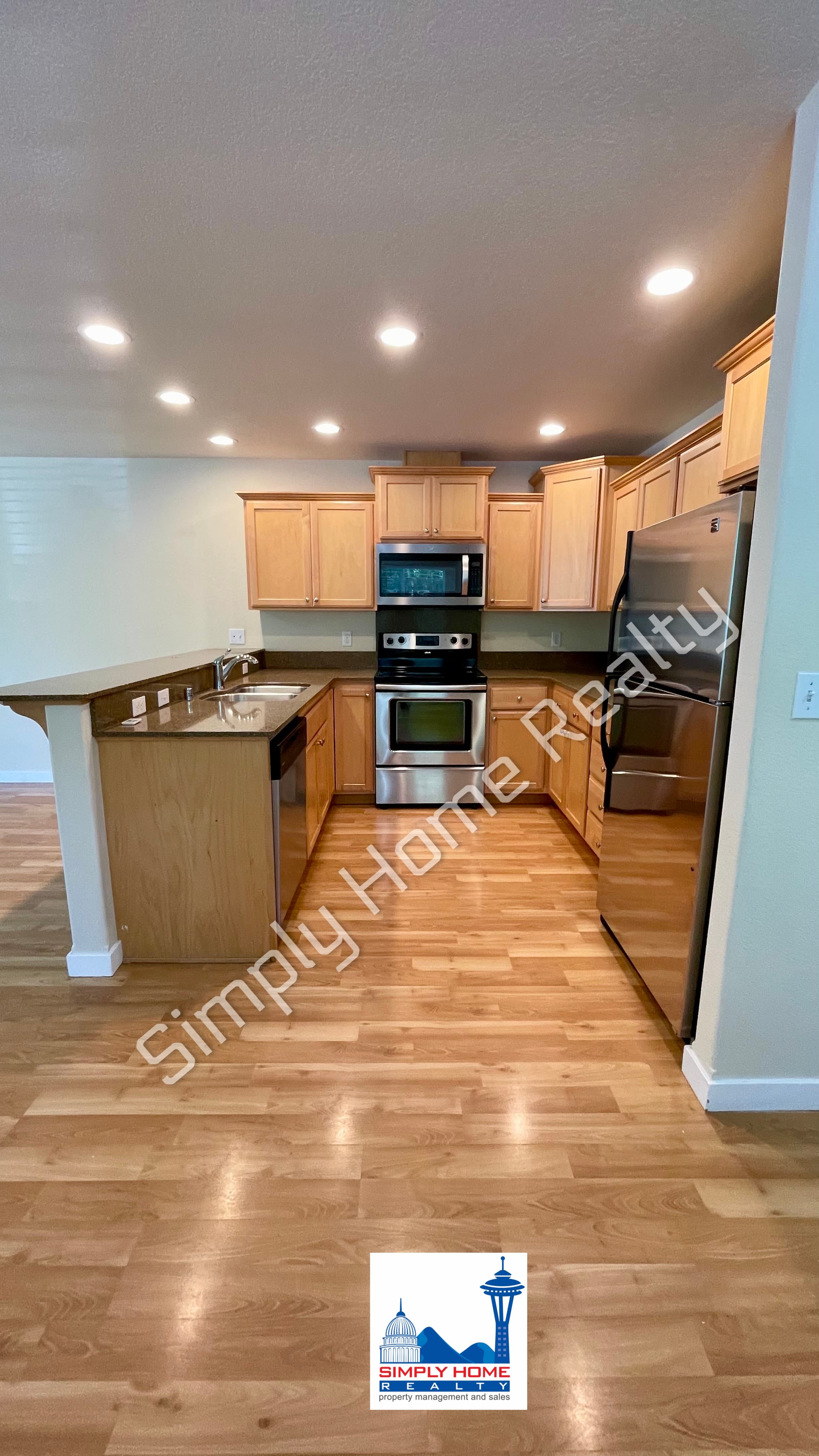 4526 5th Ave NW – photo 4