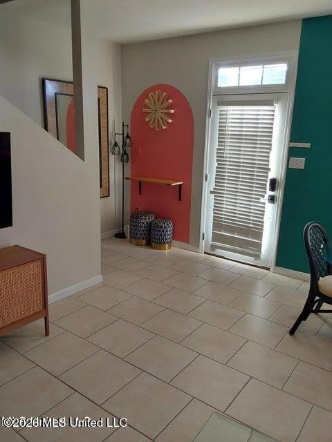 1120 Century Oaks lot: A – photo 3