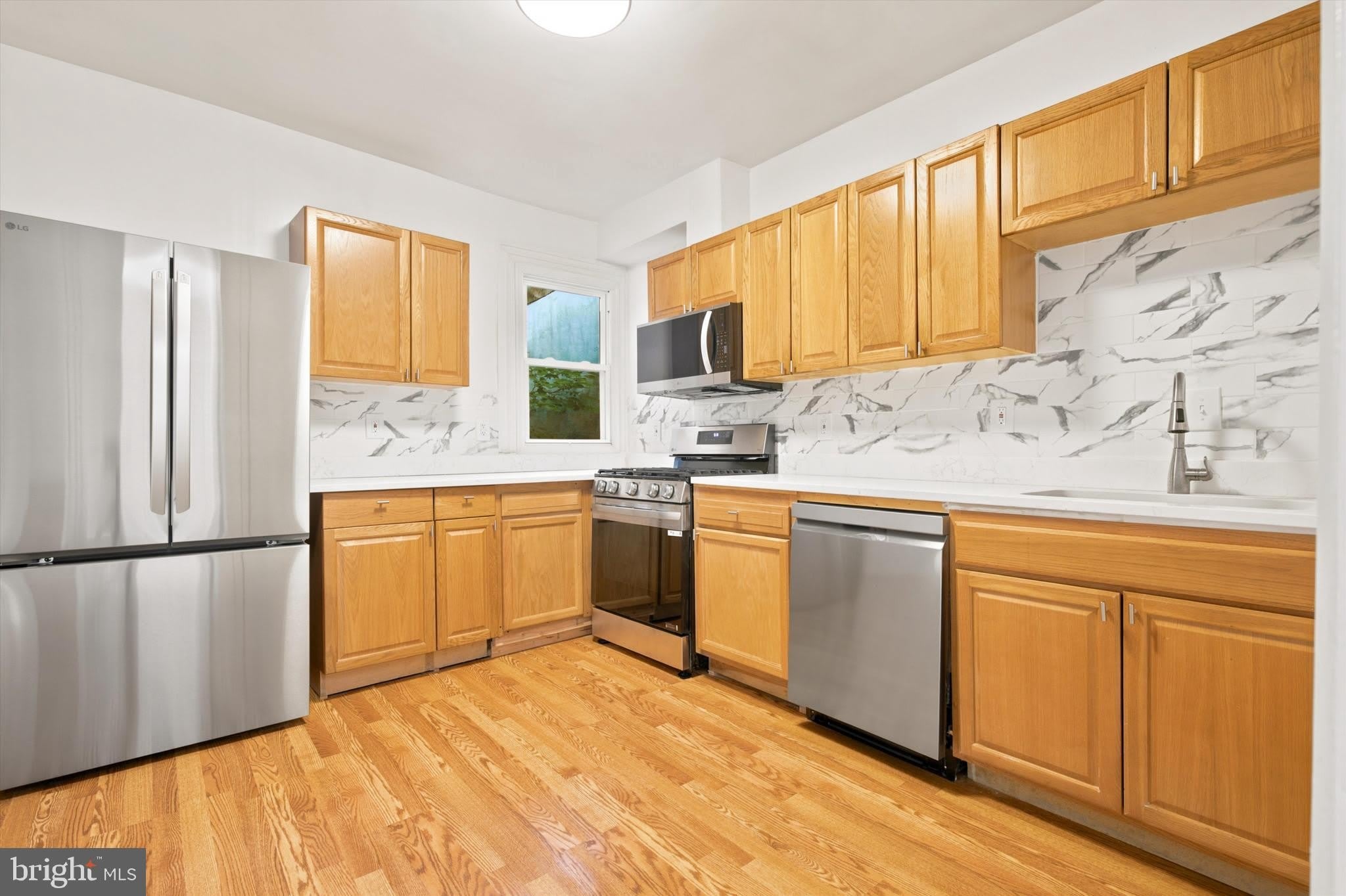 3146 Remington Avenue – photo 5