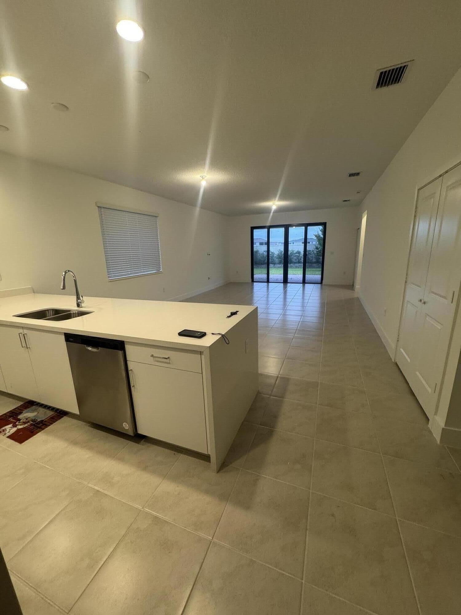 5120 Nevola Avenue – photo 5