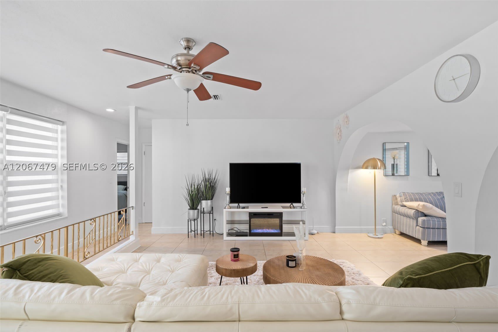 2819 Cleveland St – photo 4