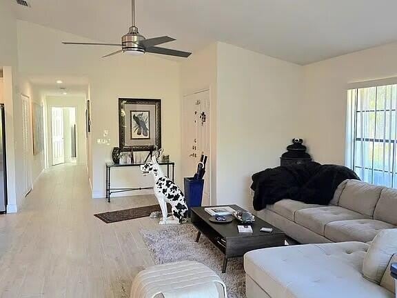 1705 Mariners Cove – photo 5