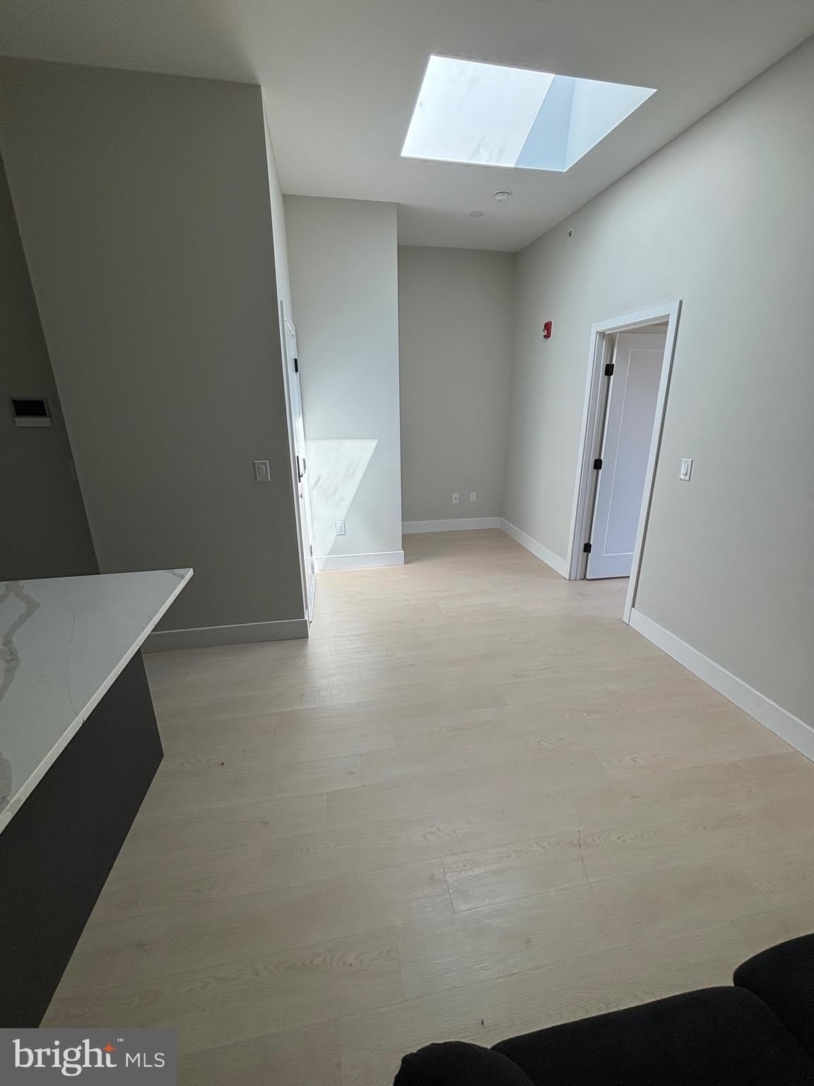 1809 Master Street – photo 5