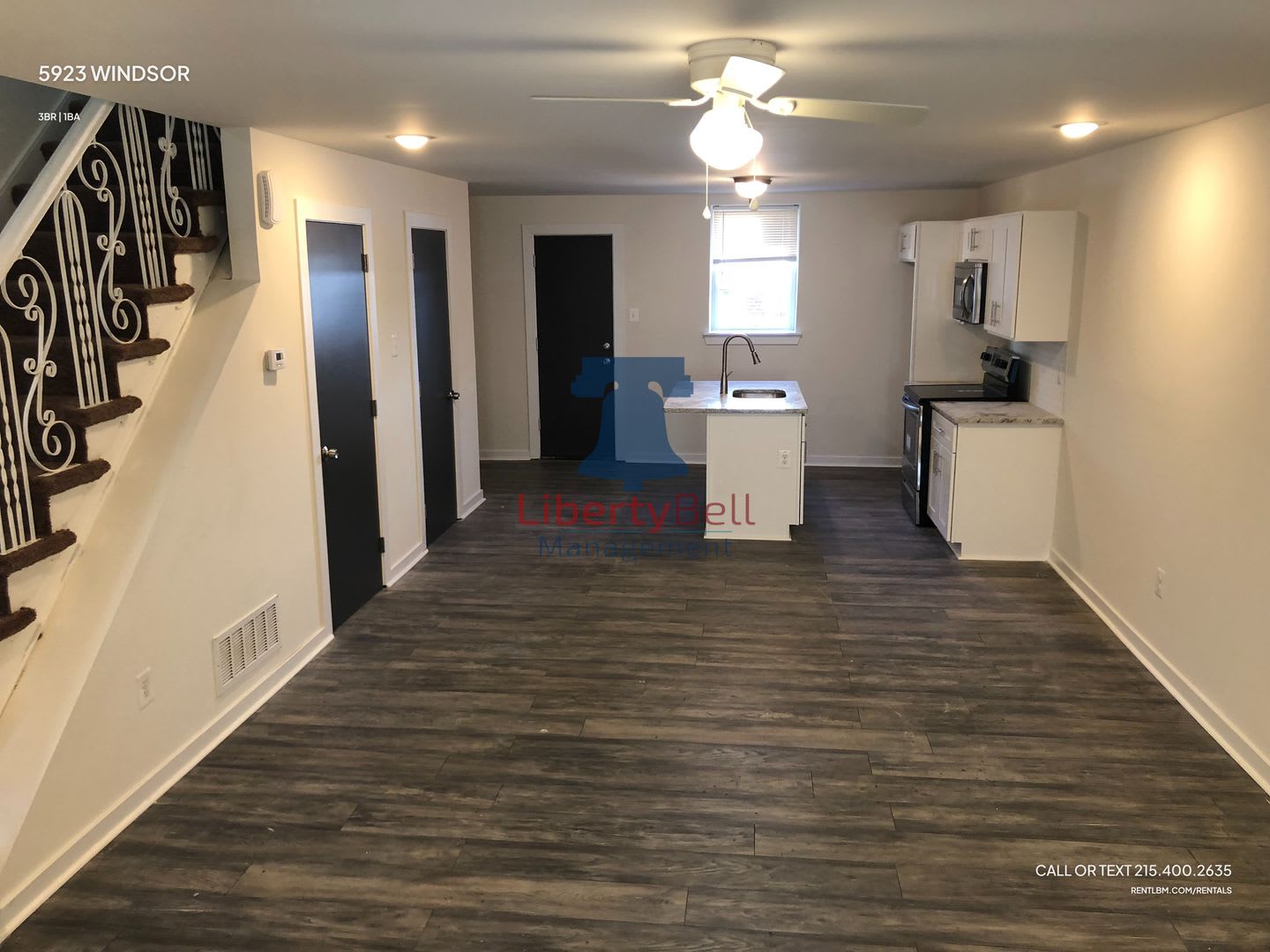 5923 Windsor Ave – photo 2