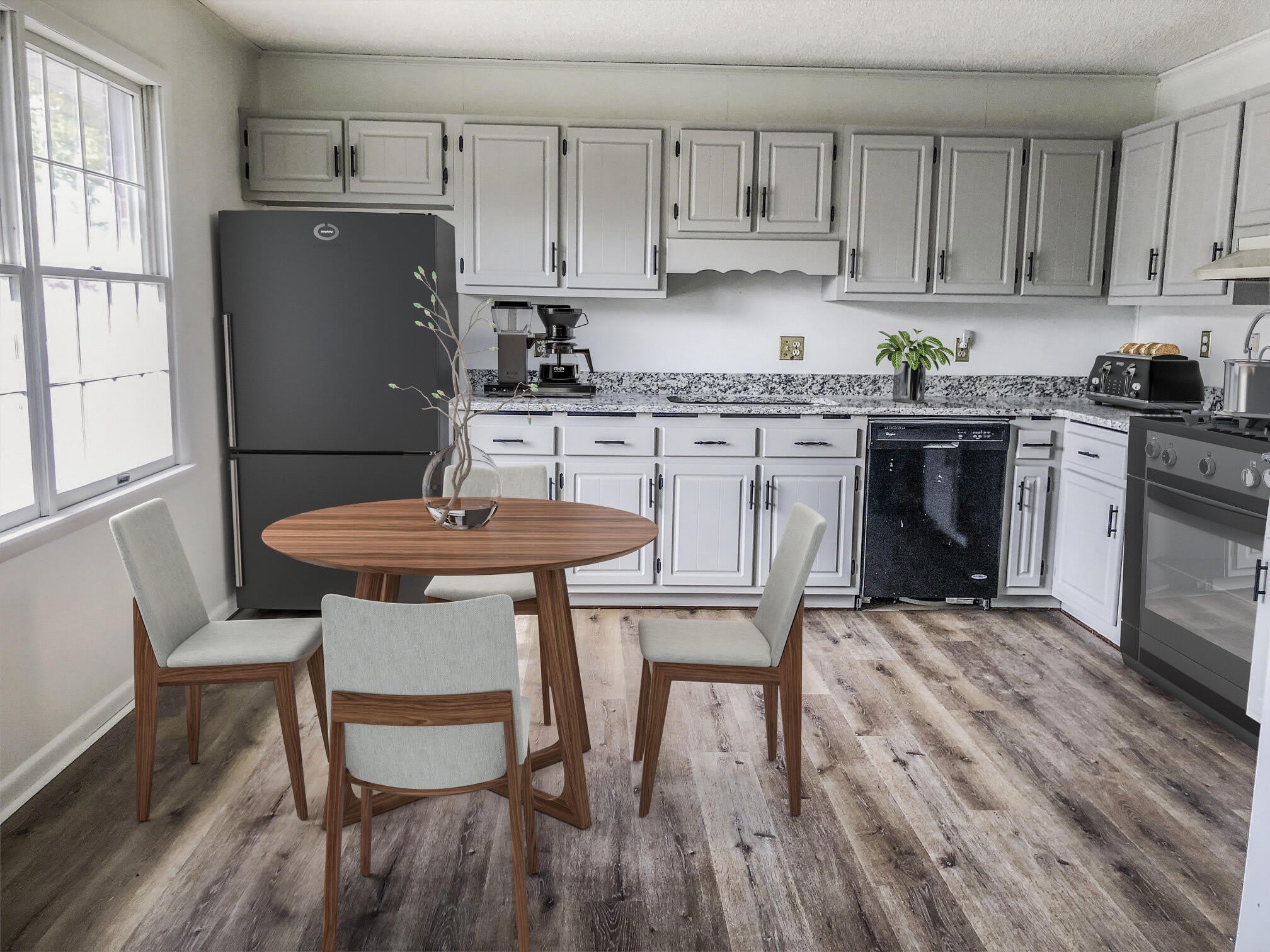 424 W Maple Street – photo 2