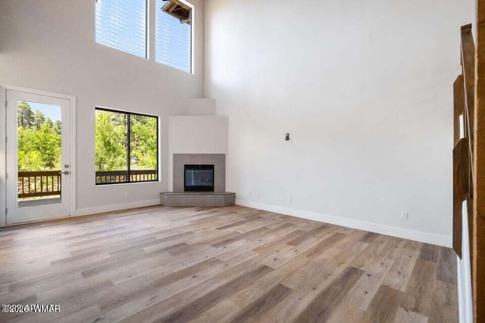 1400 W Navajo Lane – photo 3