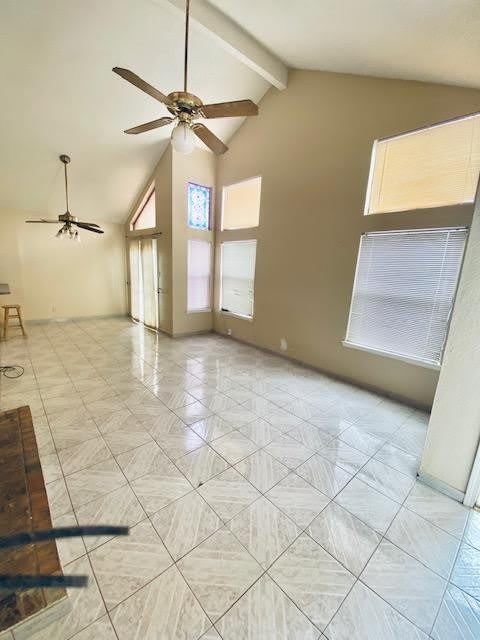 7421 Bishop Flores Drive – photo 4