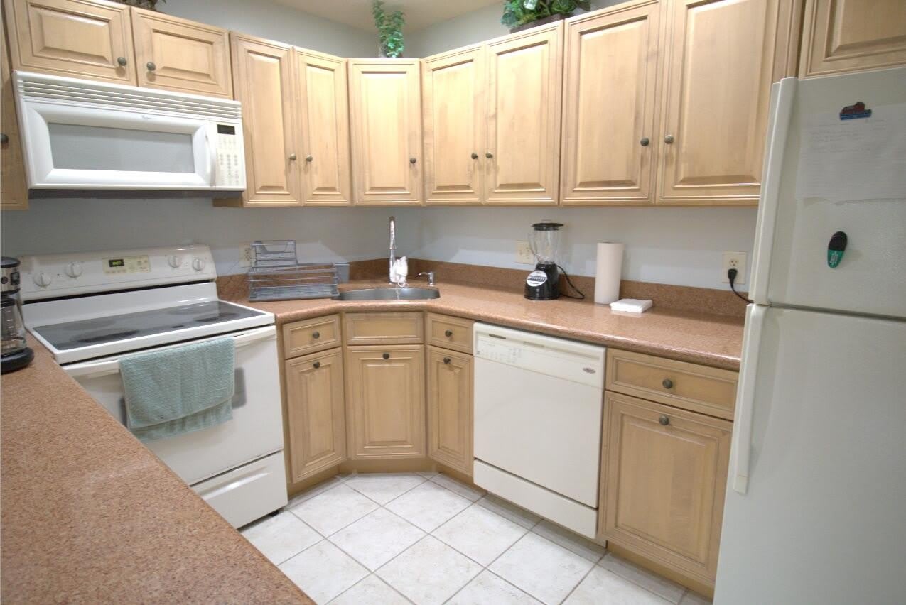 3561 Pine Needle Drive – photo 4