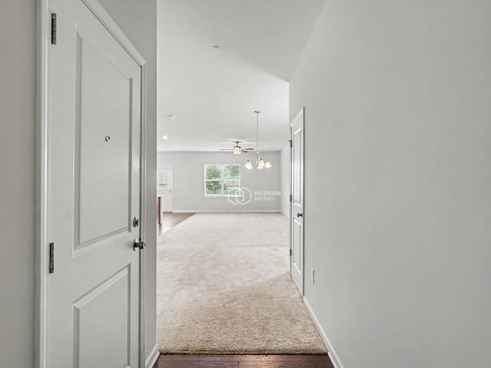 808 Royal Red Court – photo 4