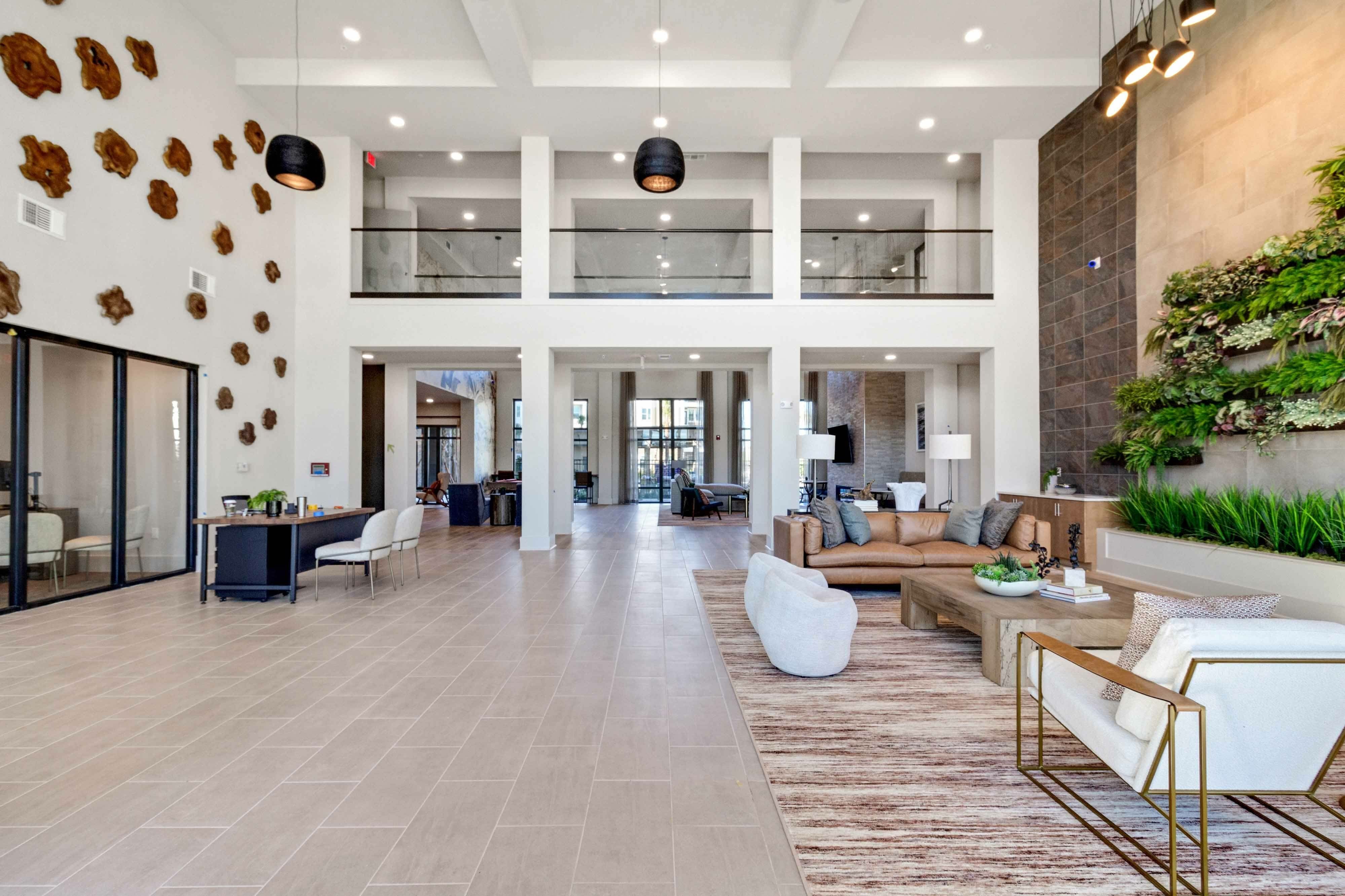 RISE Bartram Park – photo 3