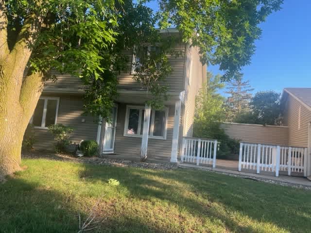 9486 Ranchview Ln N – photo 1