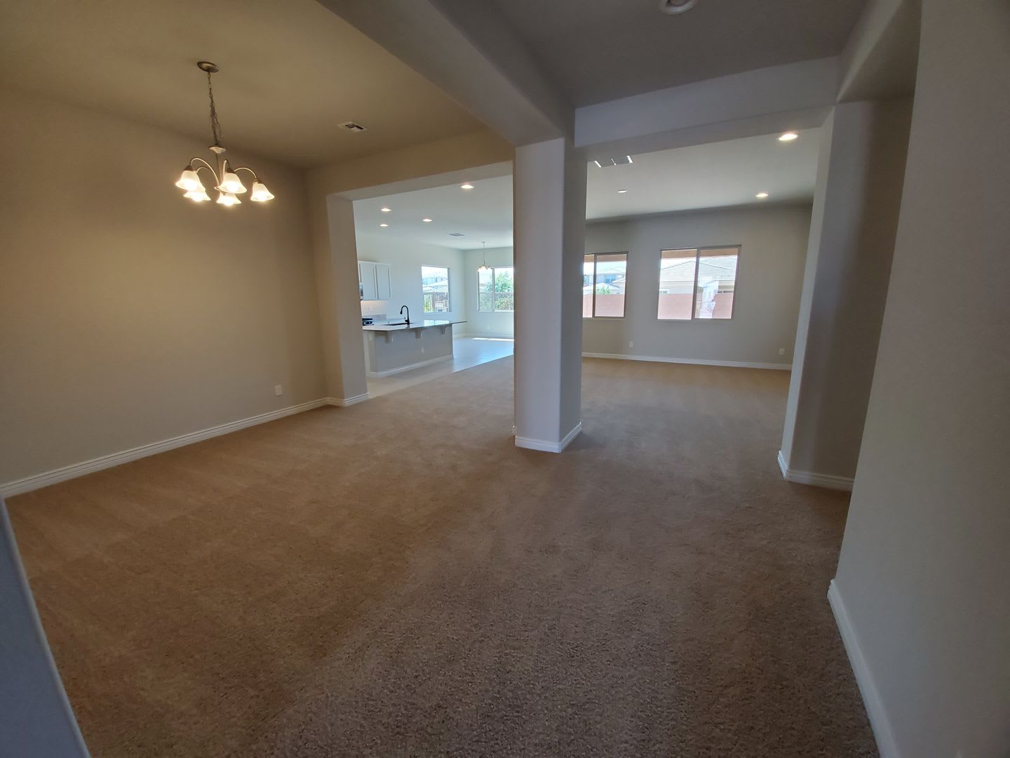 5 Bedroom – photo 2