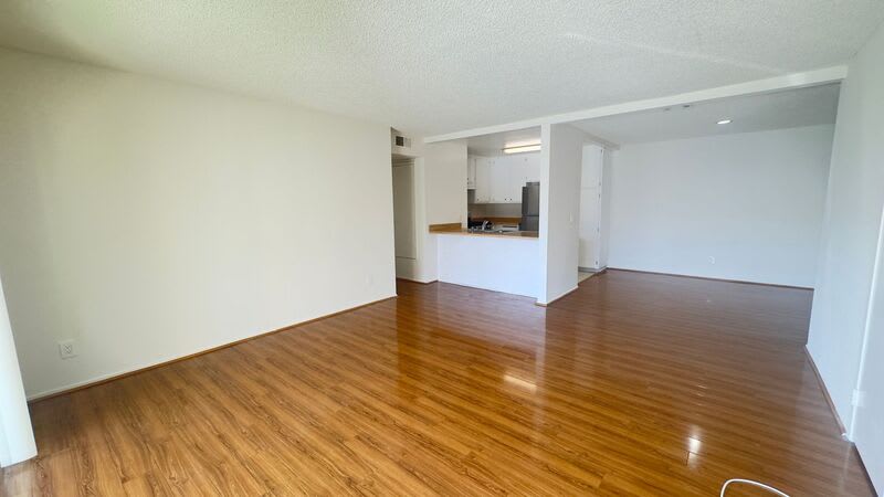 1520 N California Ave – photo 4