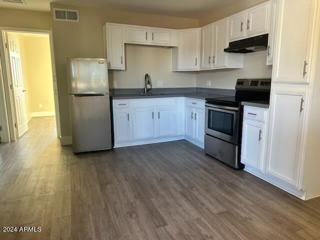 3016 N 37TH – photo 2