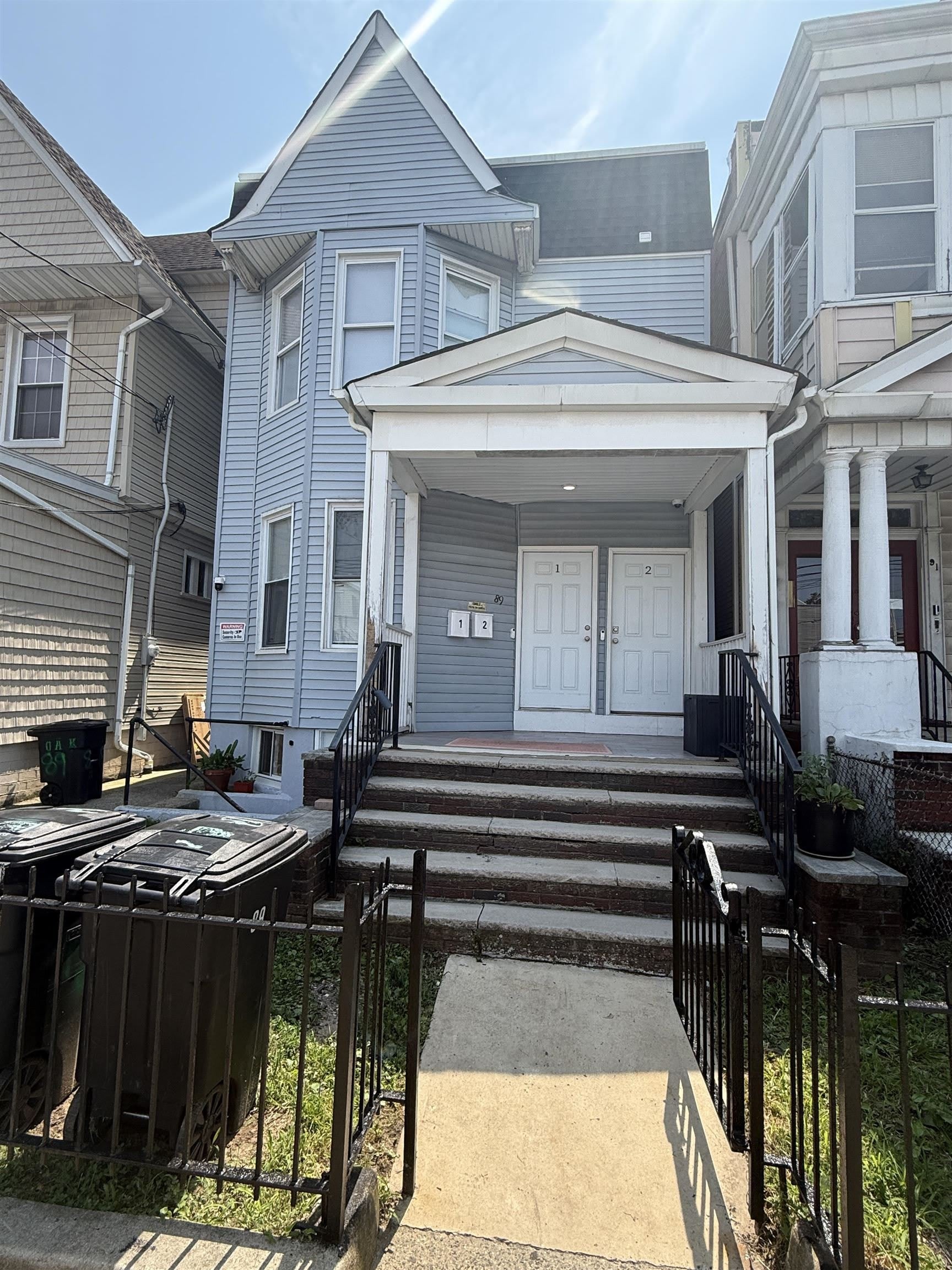 89 OAK ST – photo 1