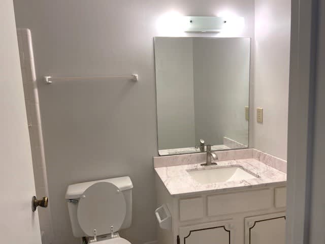 1576 Spender Drive – photo 5