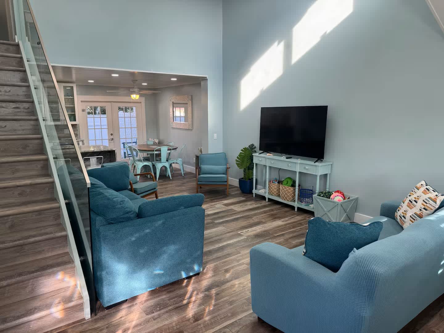 3837 Sandstone Court – photo 5