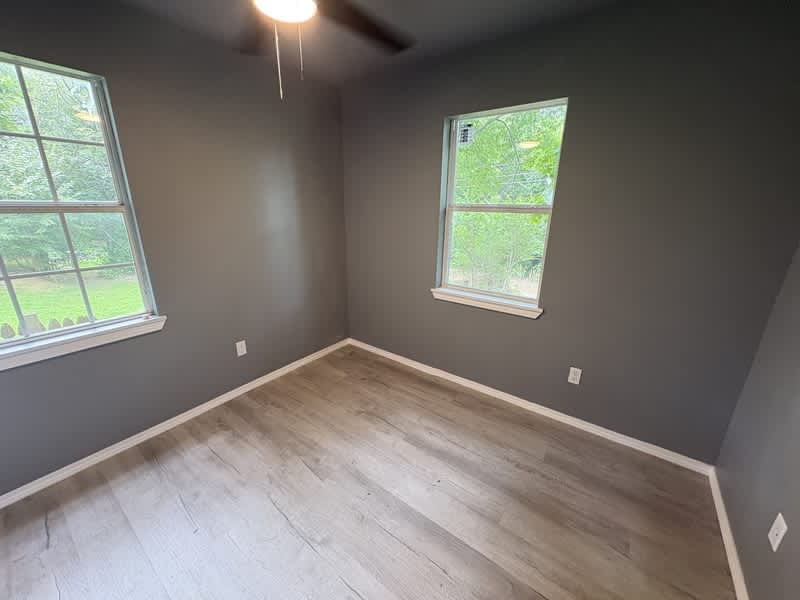 5724 North Frankfort Avenue – photo 5