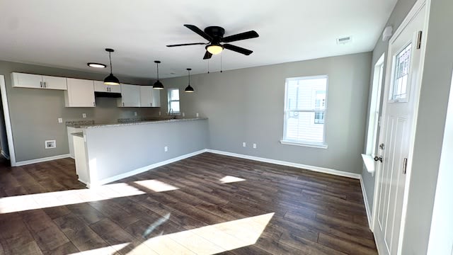 988 Seattle St – photo 2