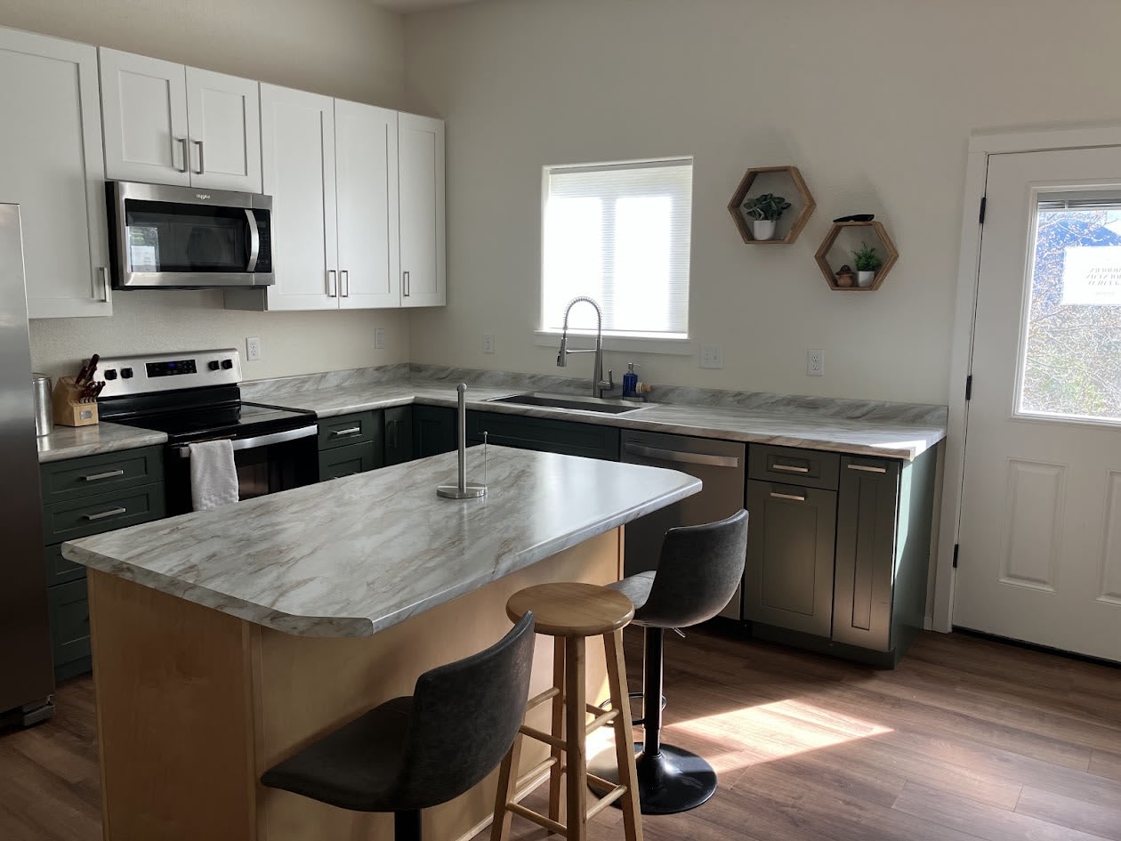 1105 Granite Hill Road – photo 4